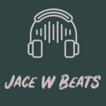 Profile picture of JaceWBeats