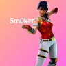 Profile picture of 5m0ker