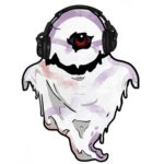 Profile picture of theyAreGhost