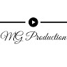 Profile picture of MG Production