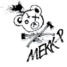 Profile picture of Mekk-P