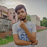 Profile picture of Amit Singh