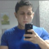 Profile picture of Matheus Nogueira