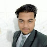 Profile picture of 08_I_ Tilak Mishra