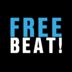 Profile picture of Freebeats